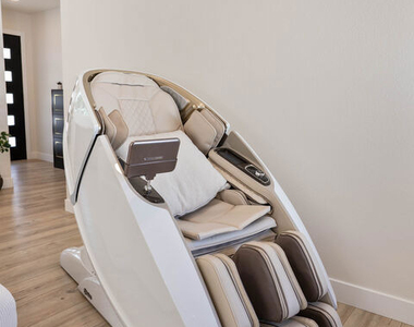 12831 Red Hill Avenue - Photo Thumbnail 23