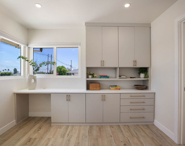 12831 Red Hill Avenue - Photo Thumbnail 31