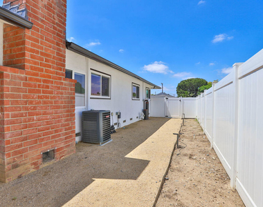 12831 Red Hill Avenue - Photo Thumbnail 45
