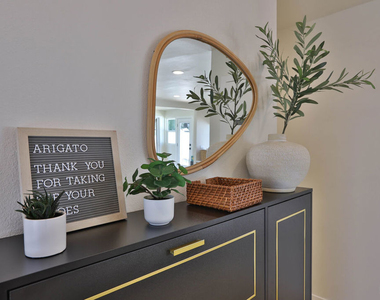 12831 Red Hill Avenue - Photo Thumbnail 6