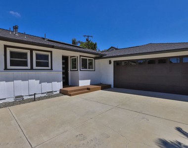 12831 Red Hill Avenue - Photo Thumbnail 4