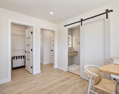 12831 Red Hill Avenue - Photo Thumbnail 33