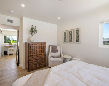 12831 Red Hill Avenue - Photo Thumbnail 29