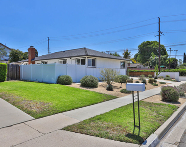 12831 Red Hill Avenue - Photo Thumbnail 2