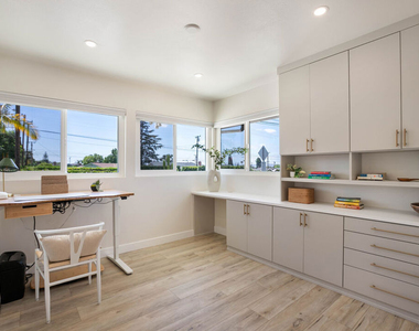 12831 Red Hill Avenue - Photo Thumbnail 30