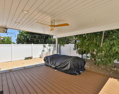12831 Red Hill Avenue - Photo Thumbnail 41