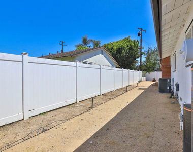 12831 Red Hill Avenue - Photo Thumbnail 46
