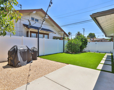 12831 Red Hill Avenue - Photo Thumbnail 43