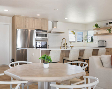 12831 Red Hill Avenue - Photo Thumbnail 15