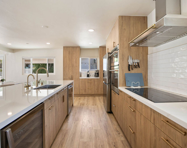 12831 Red Hill Avenue - Photo Thumbnail 12