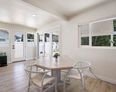 12831 Red Hill Avenue - Photo Thumbnail 21