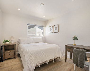 12831 Red Hill Avenue - Photo Thumbnail 24