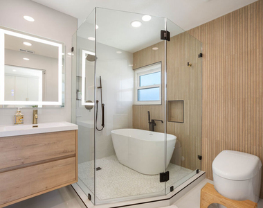 12831 Red Hill Avenue - Photo Thumbnail 35