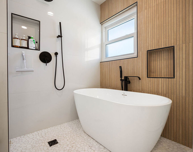 12831 Red Hill Avenue - Photo Thumbnail 36