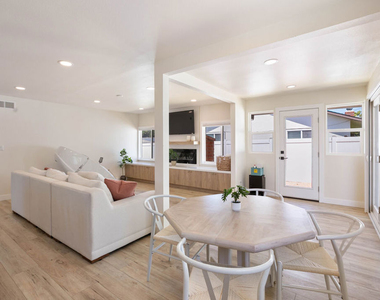 12831 Red Hill Avenue - Photo Thumbnail 17