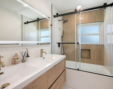 12831 Red Hill Avenue - Photo Thumbnail 38