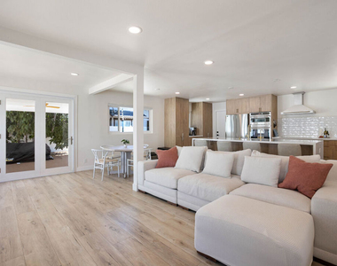 12831 Red Hill Avenue - Photo Thumbnail 22