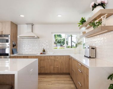12831 Red Hill Avenue - Photo Thumbnail 9