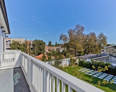 10810 Wilkins Avenue - Photo Thumbnail 26