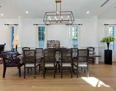 10810 Wilkins Avenue - Photo Thumbnail 5