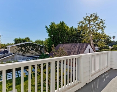 10810 Wilkins Avenue - Photo Thumbnail 27