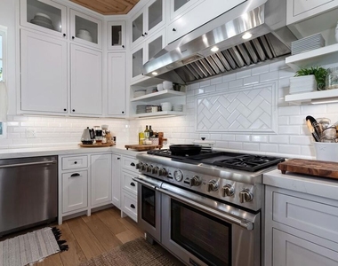 10810 Wilkins Avenue - Photo Thumbnail 17