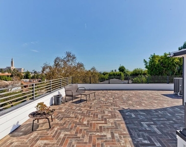 10810 Wilkins Avenue - Photo Thumbnail 37