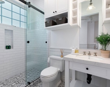10810 Wilkins Avenue - Photo Thumbnail 21