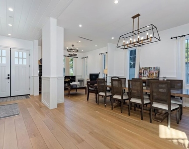 10810 Wilkins Avenue - Photo Thumbnail 6