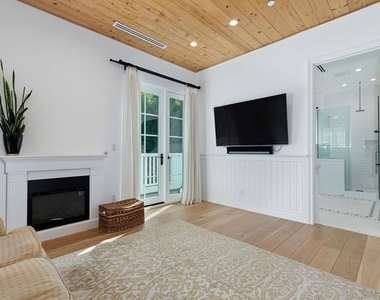 10810 Wilkins Avenue - Photo Thumbnail 25