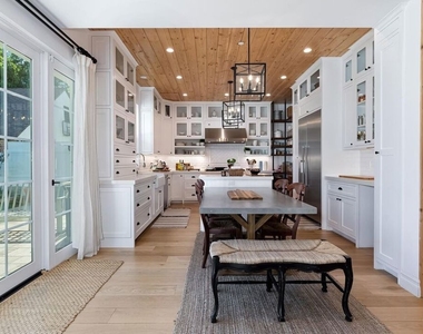 10810 Wilkins Avenue - Photo Thumbnail 14