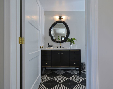 5005 Los Feliz - Photo Thumbnail 8