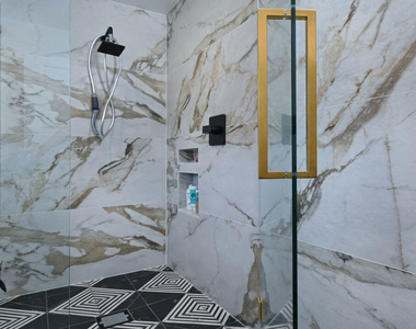 5005 Los Feliz - Photo Thumbnail 27