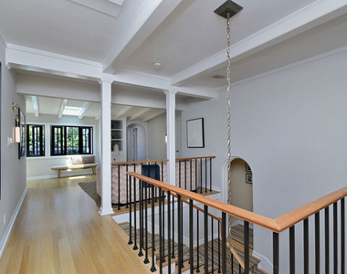 5005 Los Feliz - Photo Thumbnail 26