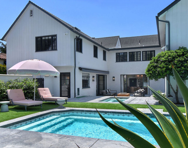 5005 Los Feliz - Photo Thumbnail 20