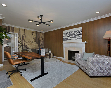 5005 Los Feliz - Photo Thumbnail 16