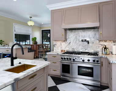 5005 Los Feliz - Photo Thumbnail 4