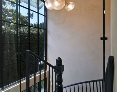 5005 Los Feliz - Photo Thumbnail 29