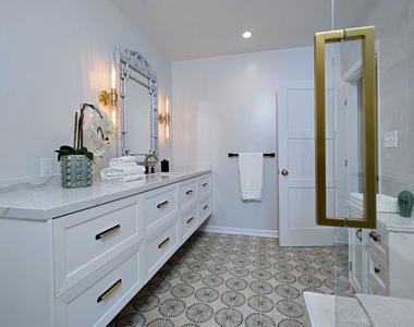 5005 Los Feliz - Photo Thumbnail 9