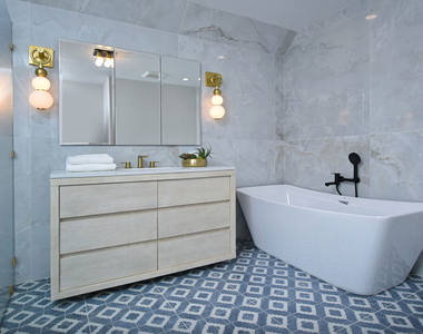 5005 Los Feliz - Photo Thumbnail 11