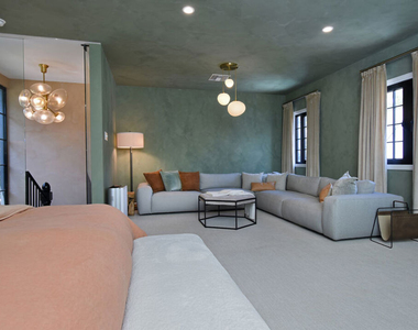 5005 Los Feliz - Photo Thumbnail 23