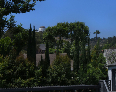 5005 Los Feliz - Photo Thumbnail 6
