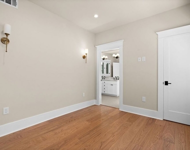 1140 Lemoyne Street - Photo Thumbnail 6