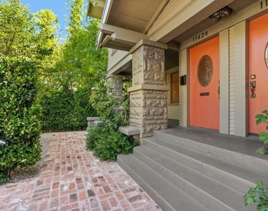 1140 Lemoyne Street - Photo Thumbnail 1