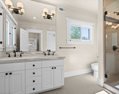 1140 Lemoyne Street - Photo Thumbnail 7