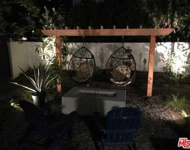 1165 Boise Way - Photo Thumbnail 7