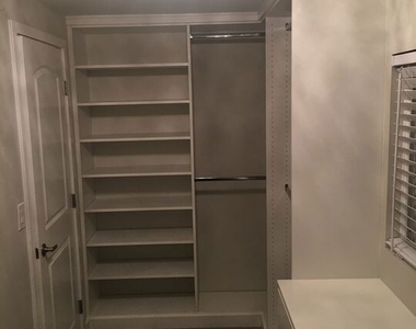 1165 Boise Way - Photo Thumbnail 4