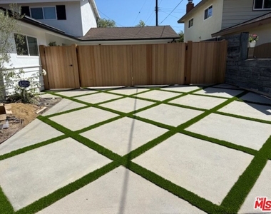 1165 Boise Way - Photo Thumbnail 6
