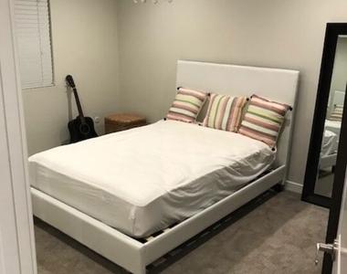1165 Boise Way - Photo Thumbnail 2