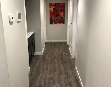 1165 Boise Way - Photo Thumbnail 1